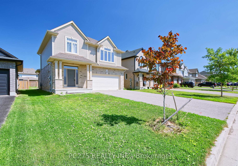 31-ashberry-place-st-thomas-ontario-x13624690