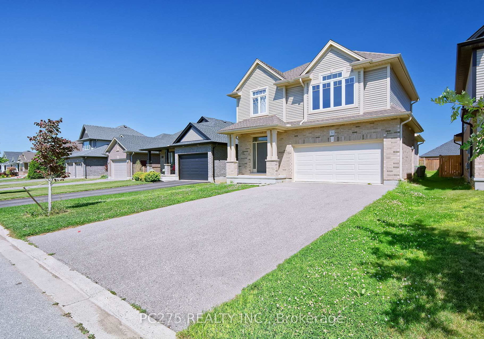 31-ashberry-place-st-thomas-ontario-x13624690