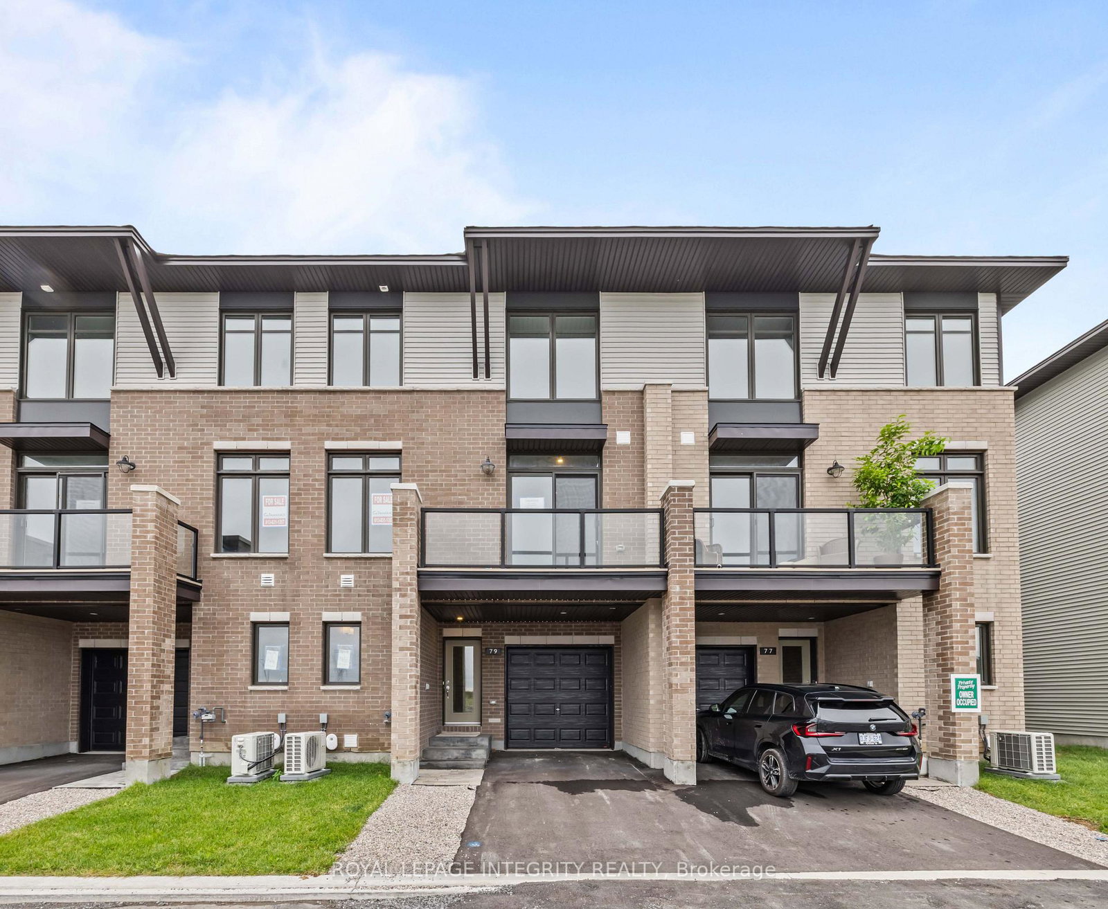 79-rawah-private-w-kanata-ontario-x13624692