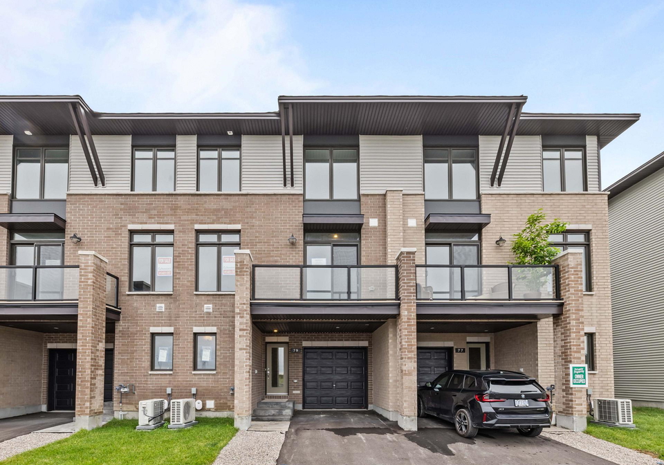 79-rawah-private-w-kanata-ontario-x13624692