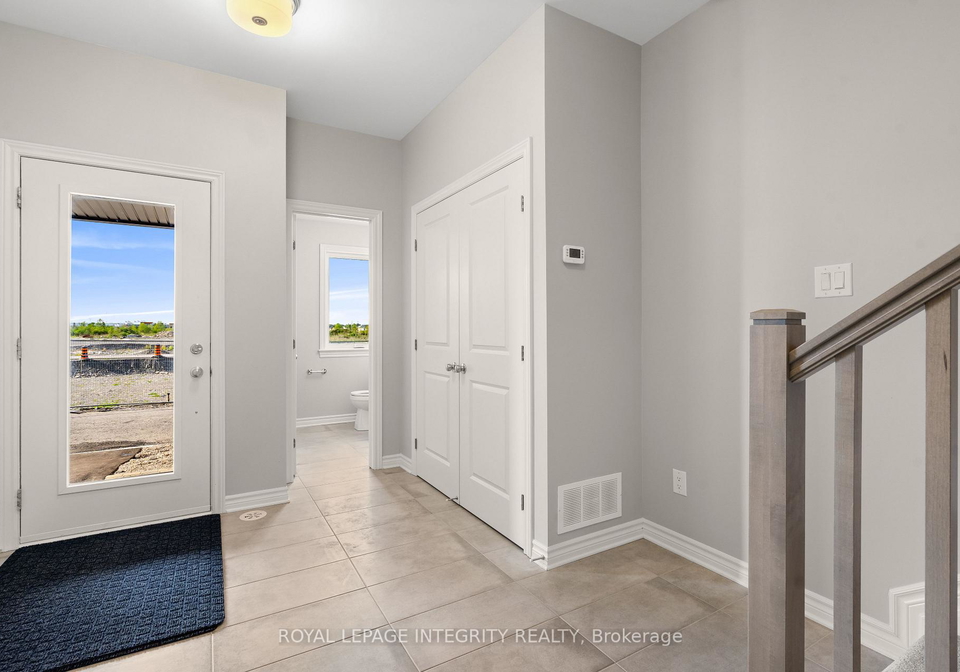 79-rawah-private-w-kanata-ontario-x13624692