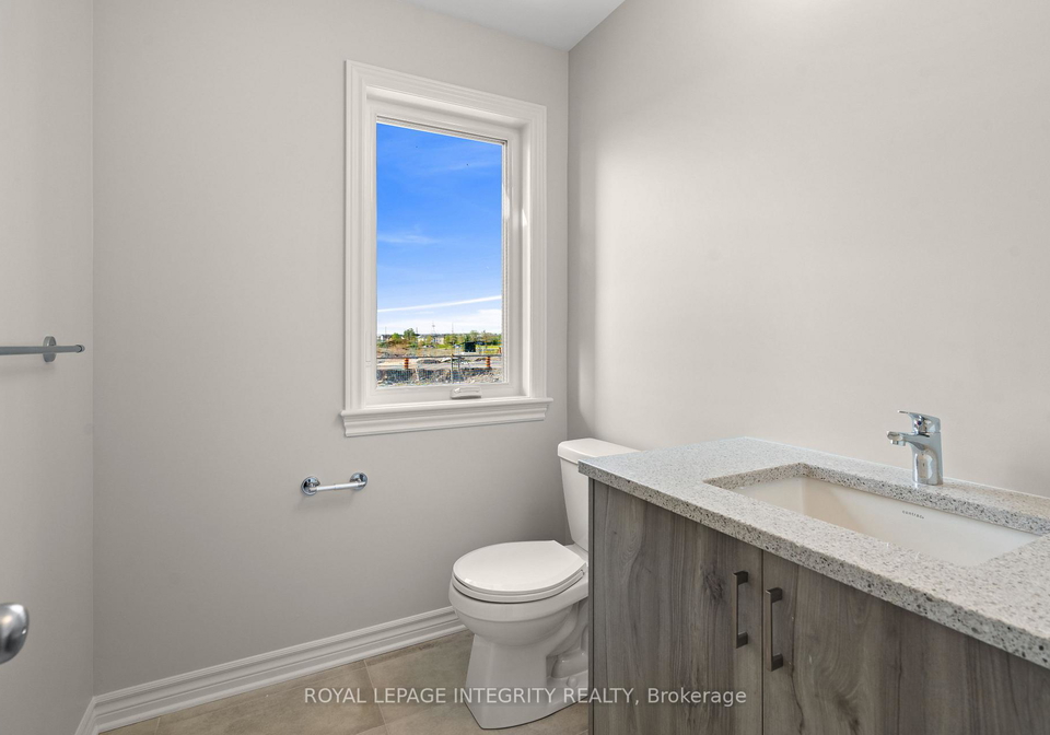 79-rawah-private-w-kanata-ontario-x13624692