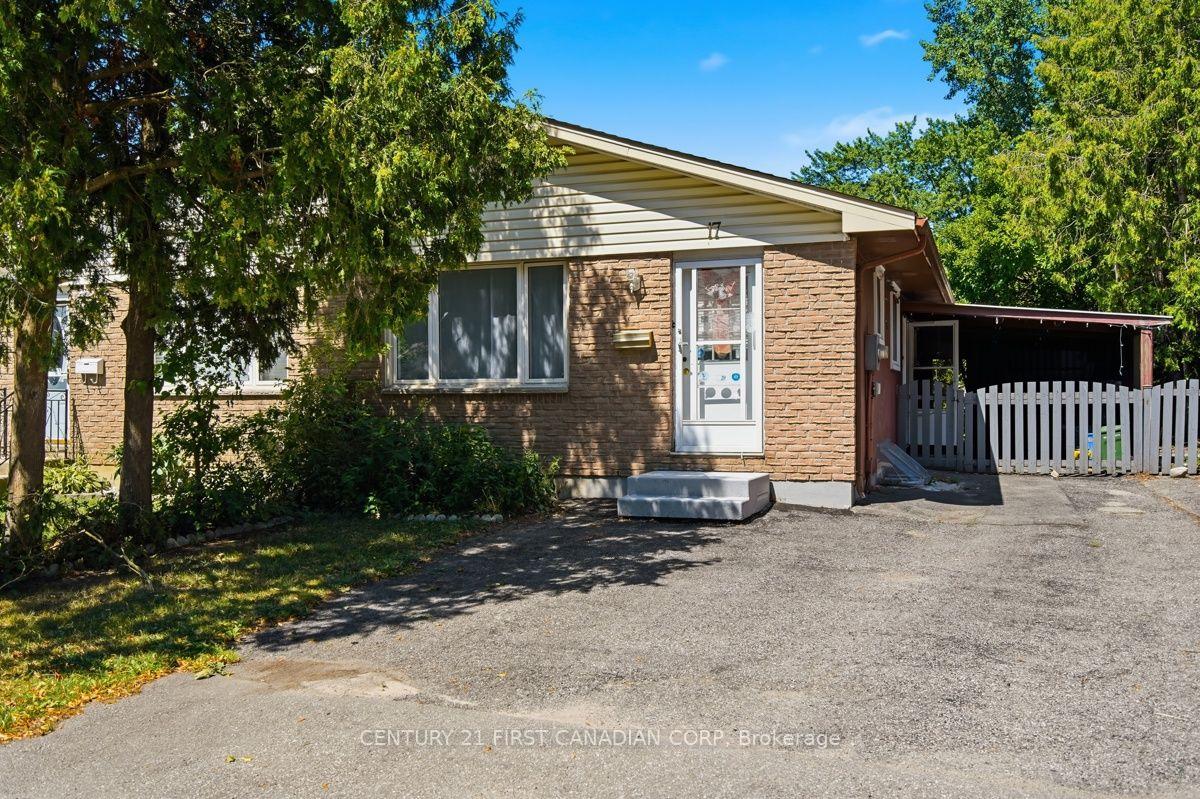 17-edgemere-crescent-london-south-ontario-x13624696