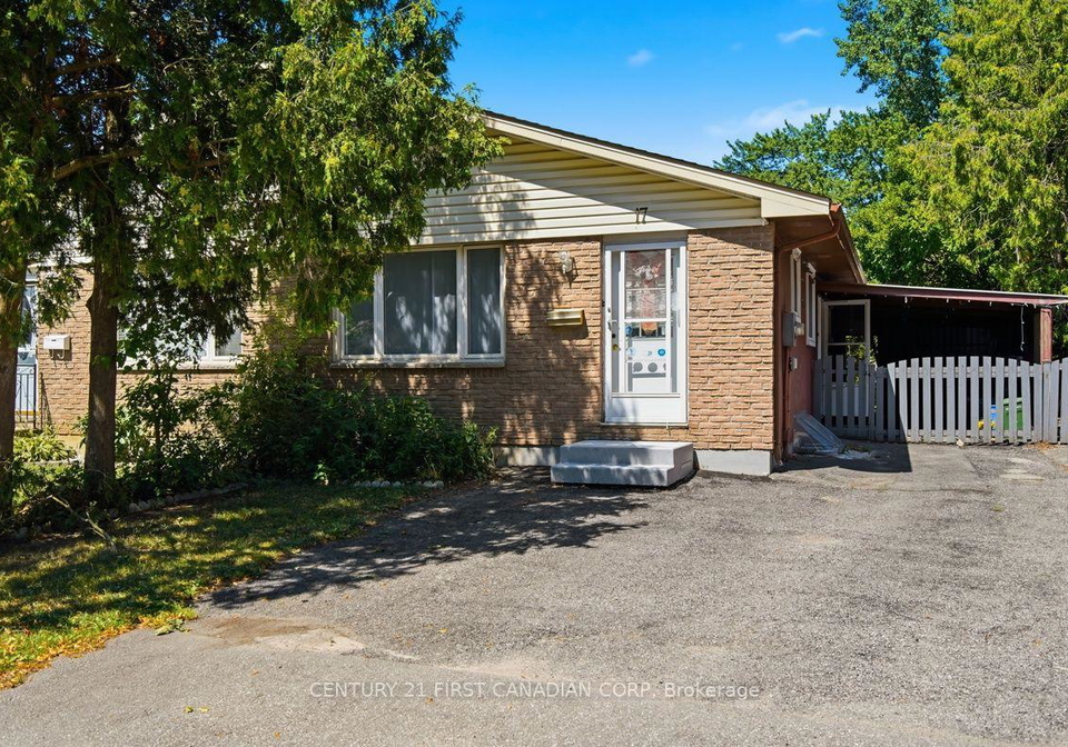 17-edgemere-crescent-london-south-ontario-x13624696