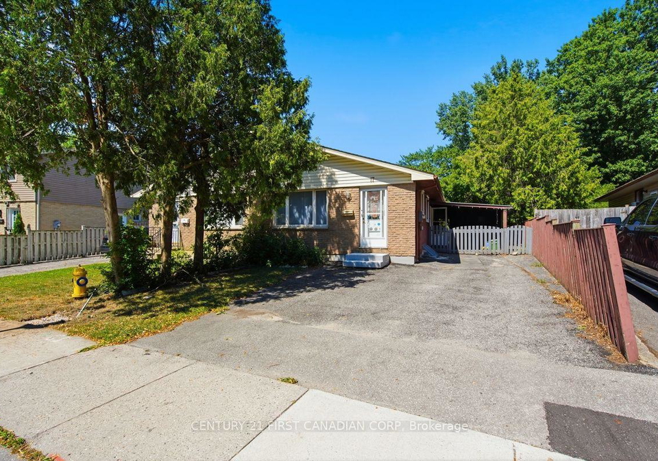 17-edgemere-crescent-london-south-ontario-x13624696