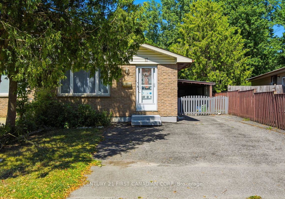 17-edgemere-crescent-london-south-ontario-x13624696