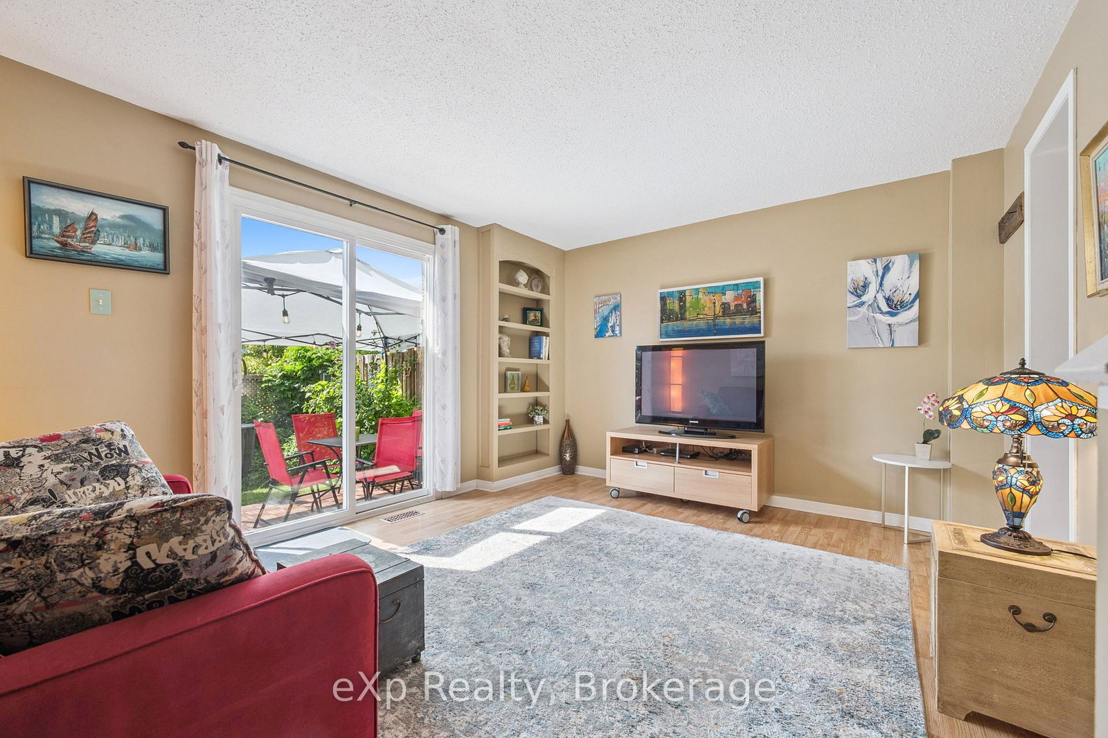 40-silvercreek-parkway-n-guelph-ontario-x13624698