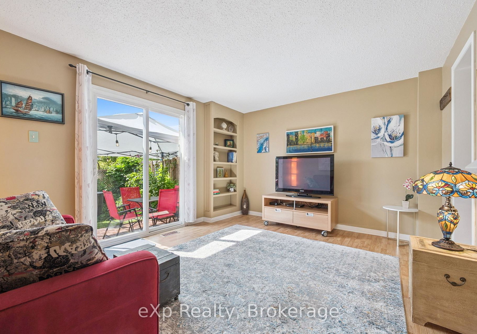 40-silvercreek-parkway-n-guelph-ontario-x13624698