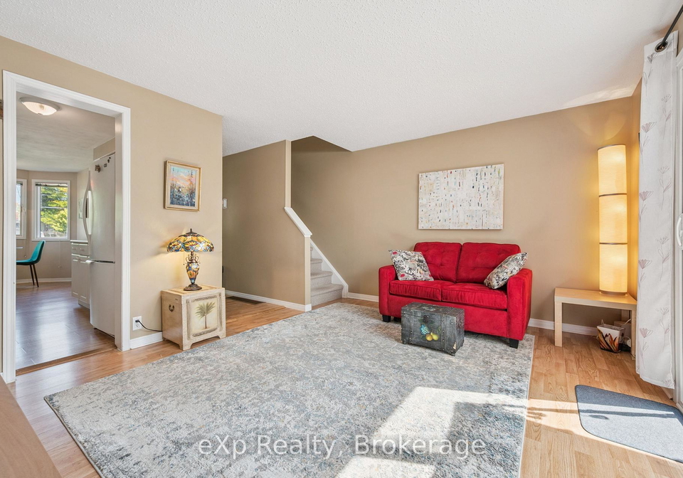 40-silvercreek-parkway-n-guelph-ontario-x13624698