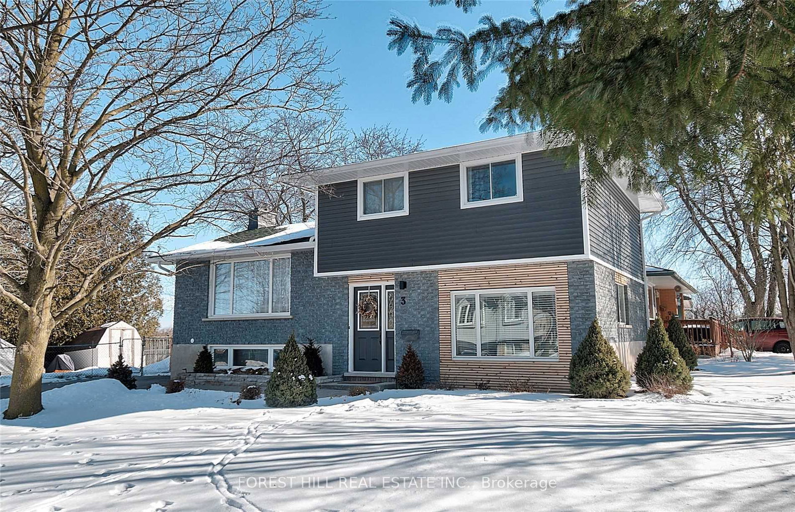 3-shakespeare-drive-guelph-ontario-x13624700