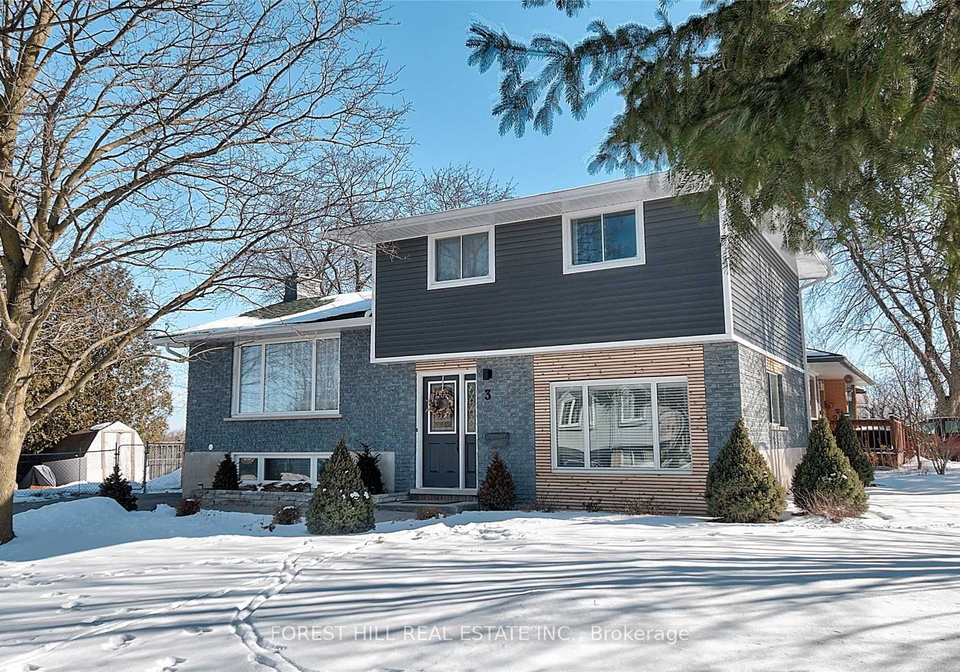 3-shakespeare-drive-guelph-ontario-x13624700