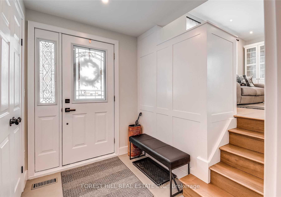 3-shakespeare-drive-guelph-ontario-x13624700