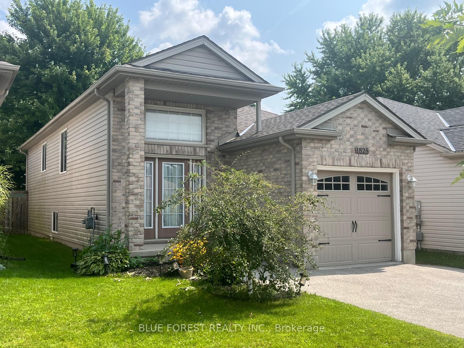 1828-marconi-boulevard-london-east-ontario-x13624708