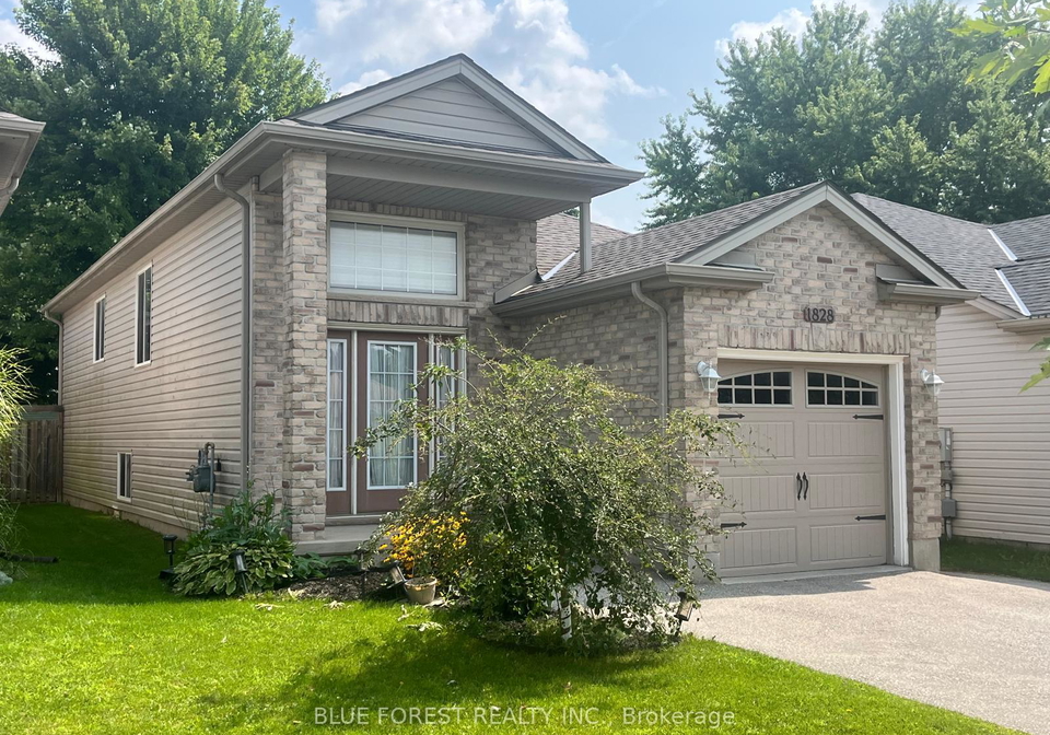 1828-marconi-boulevard-london-east-ontario-x13624708
