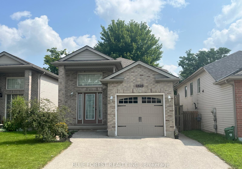 1828-marconi-boulevard-london-east-ontario-x13624708