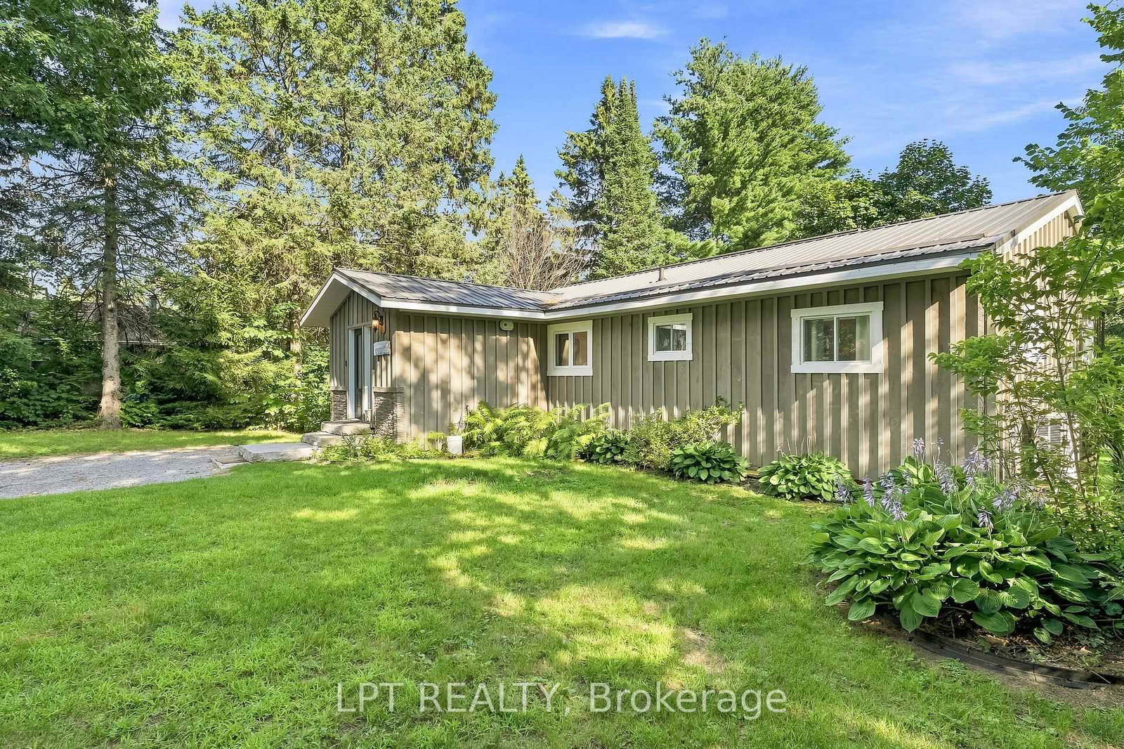 23-basswood-drive-kawartha-lakes-ontario-x13624710