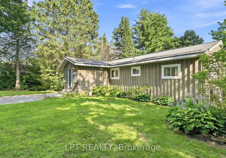 23-basswood-drive-kawartha-lakes-ontario-x13624710