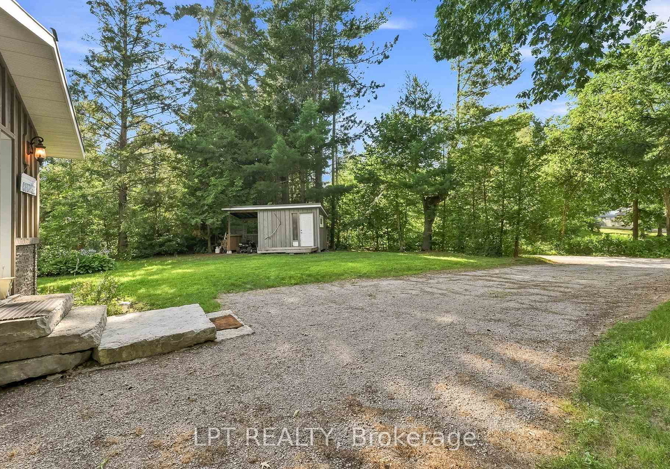 23-basswood-drive-kawartha-lakes-ontario-x13624710
