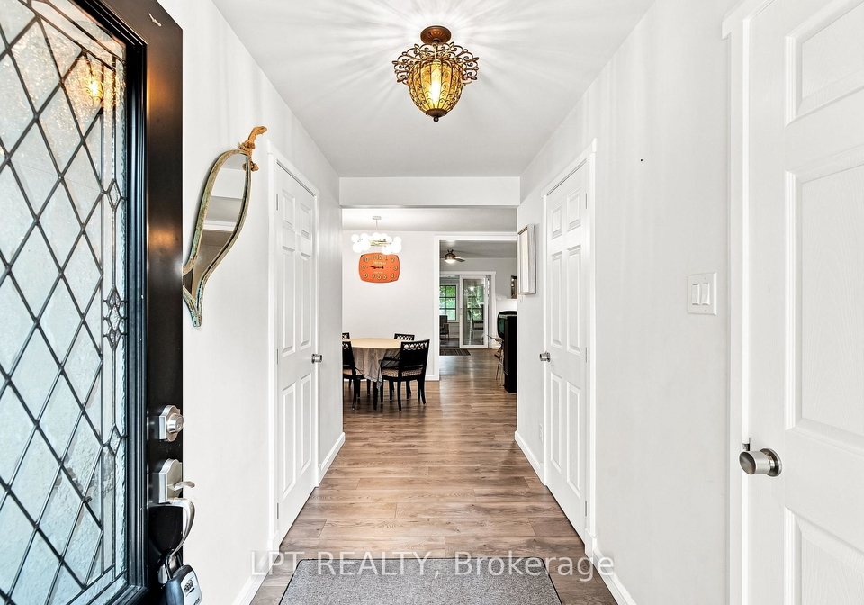 23-basswood-drive-kawartha-lakes-ontario-x13624710