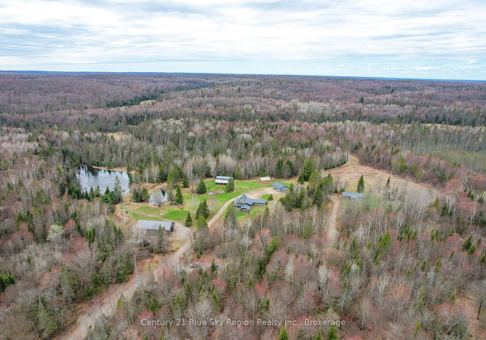 930-ponderosa-road-nipissing-ontario-x13624712