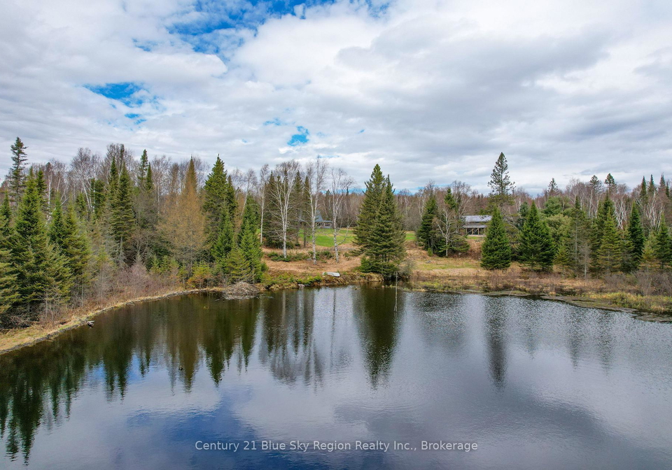 930-ponderosa-road-nipissing-ontario-x13624712
