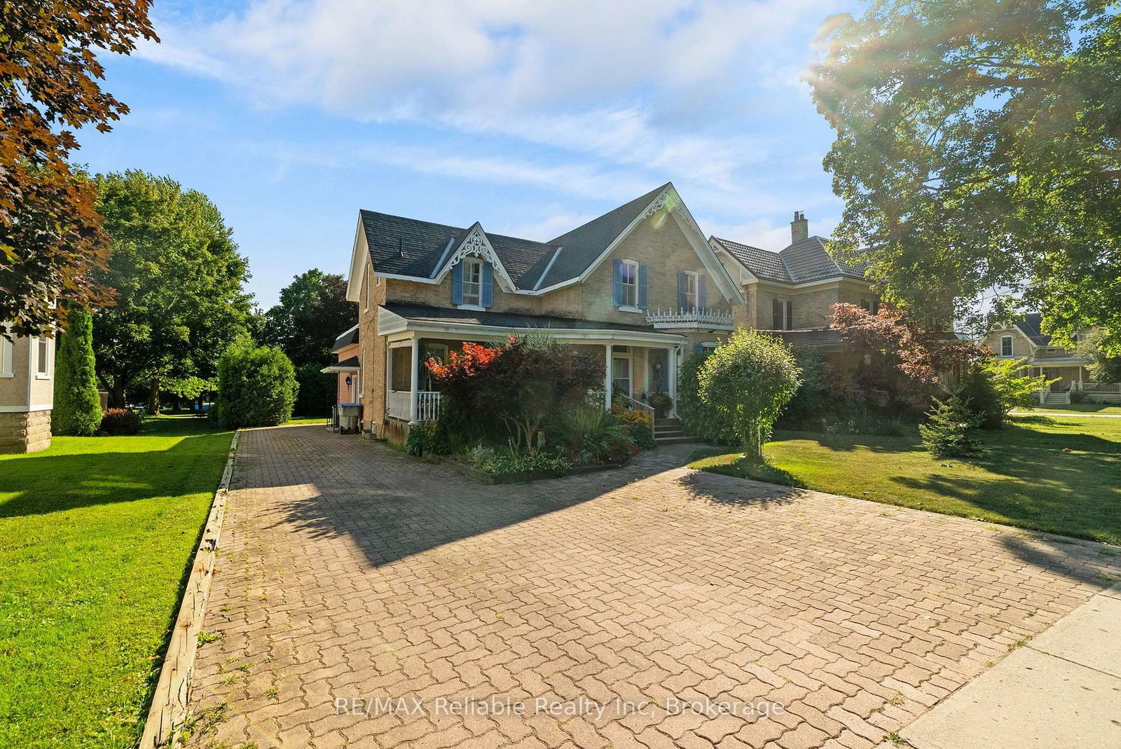 111-john-street-huron-east-ontario-x13624714