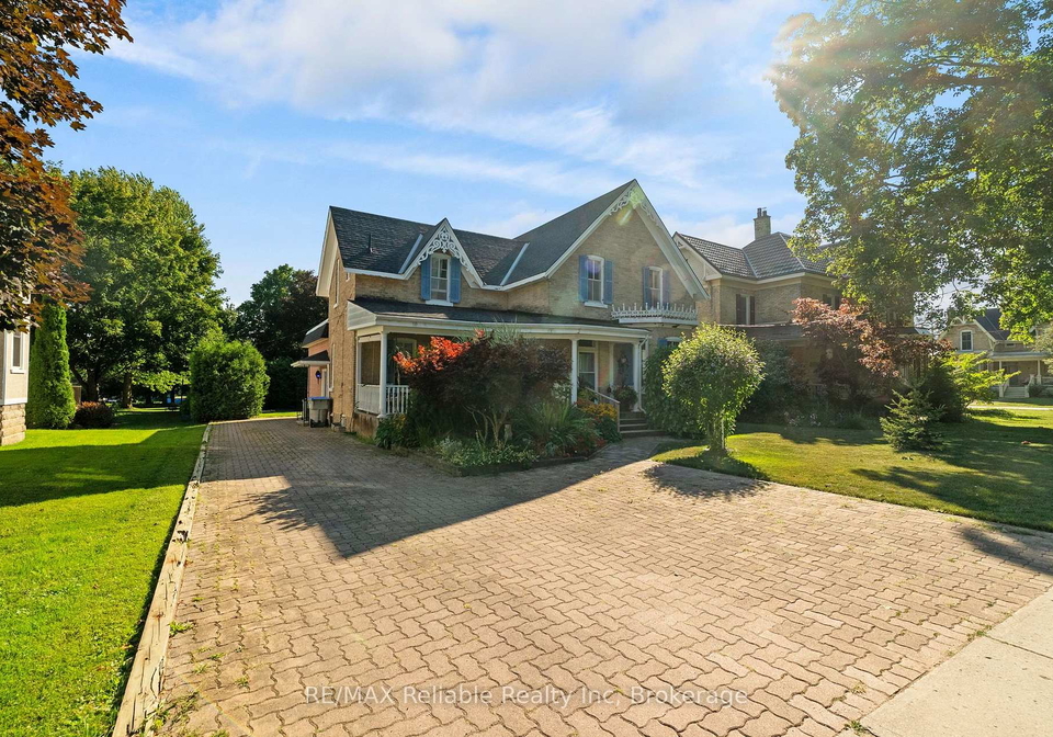 111-john-street-huron-east-ontario-x13624714