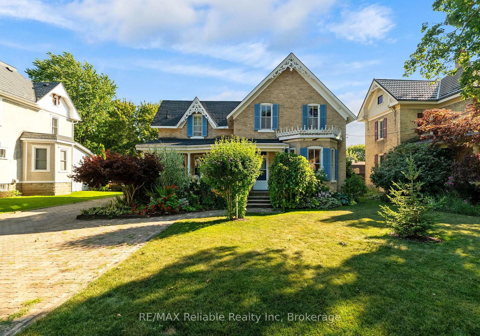 111-john-street-huron-east-ontario-x13624714
