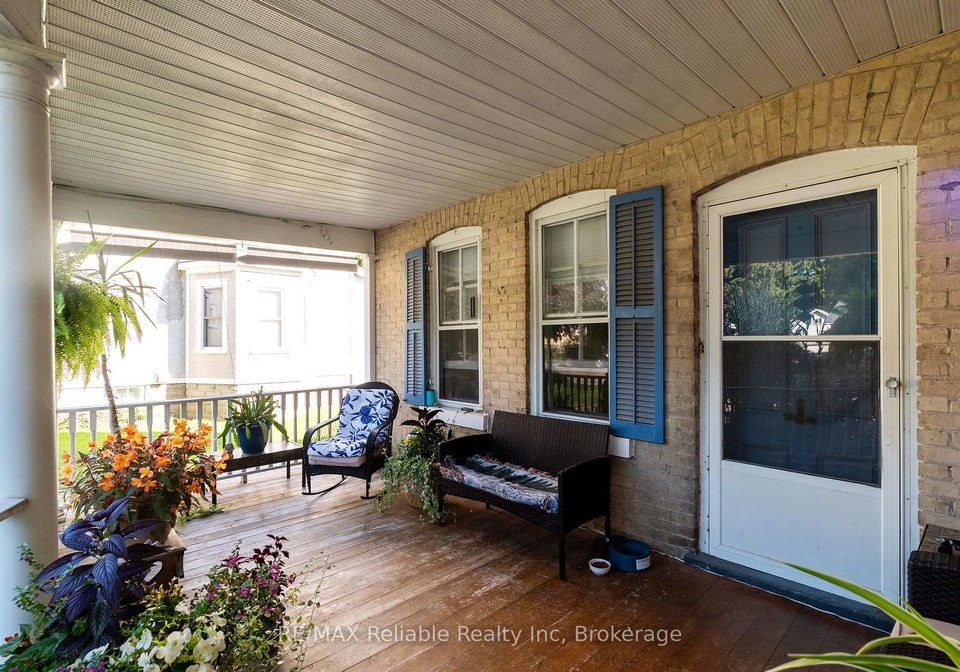 111-john-street-huron-east-ontario-x13624714