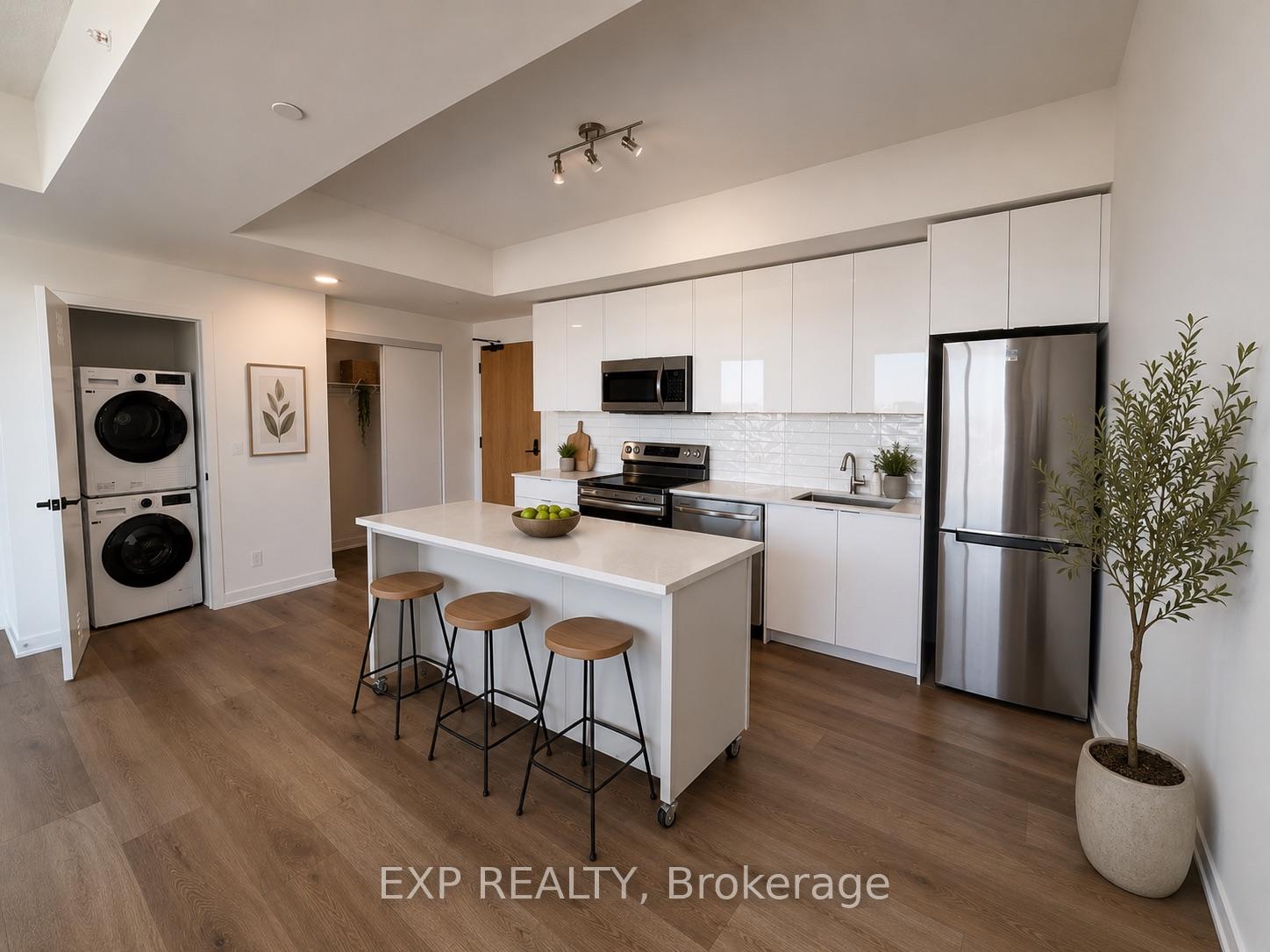 33-erie-avenue-brantford-ontario-x13624722