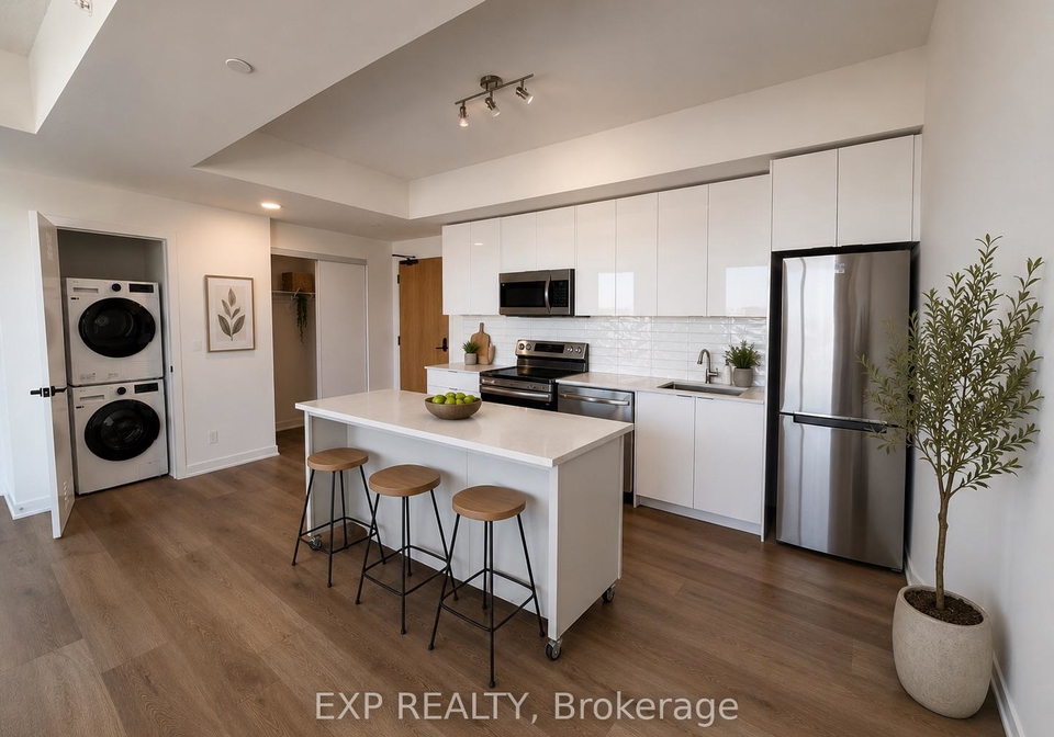 33-erie-avenue-brantford-ontario-x13624722