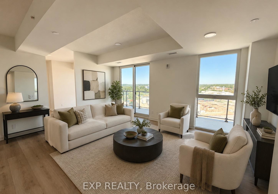 33-erie-avenue-brantford-ontario-x13624722