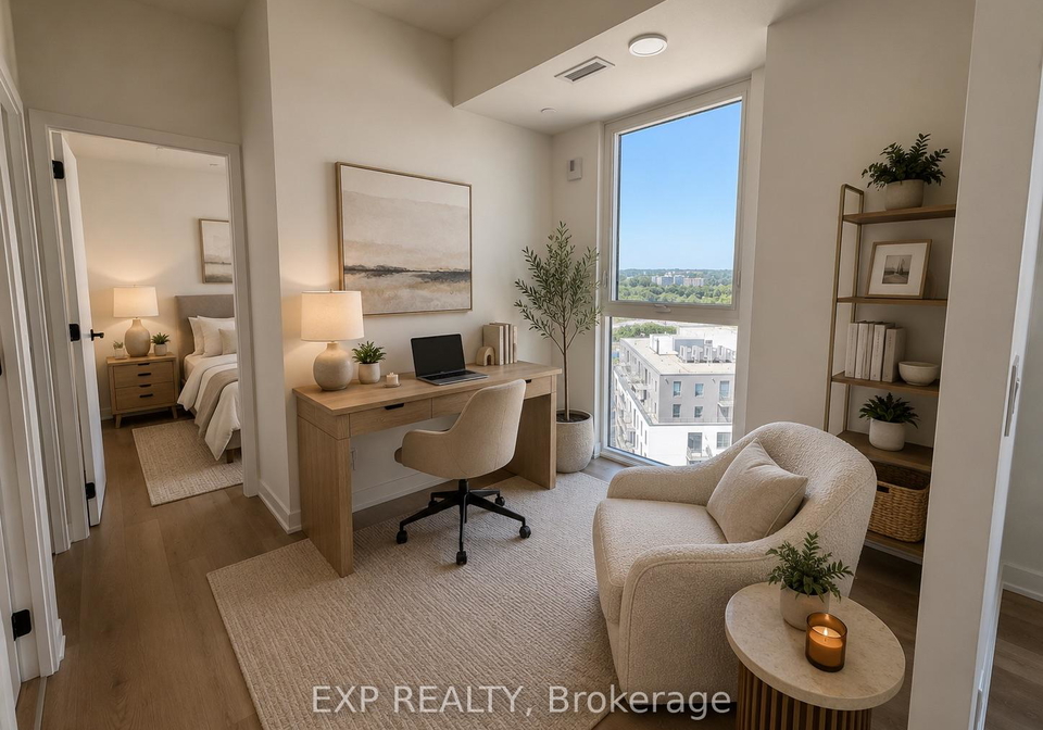 33-erie-avenue-brantford-ontario-x13624722