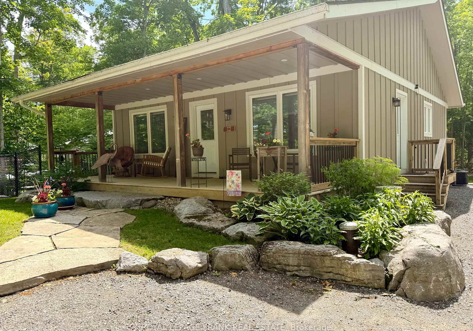 24-teds-lane-trent-lakes-ontario-x13624726