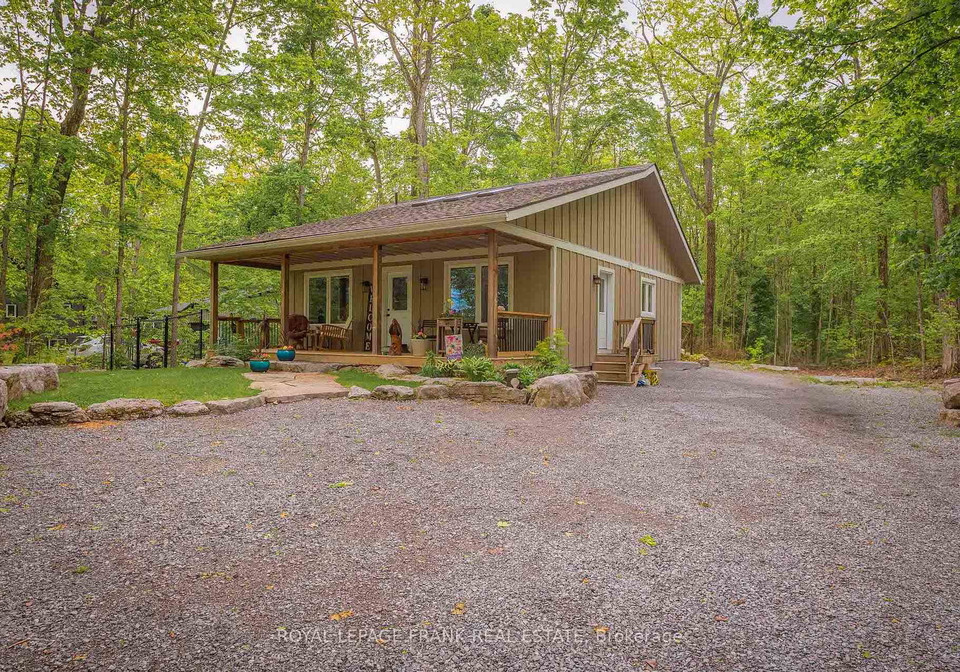 24-teds-lane-trent-lakes-ontario-x13624726