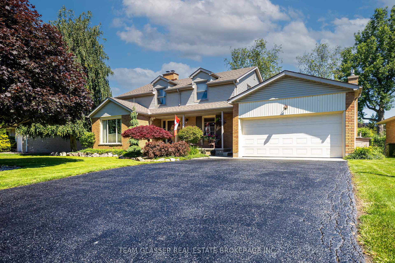 20-parkview-drive-st-thomas-ontario-x13624732