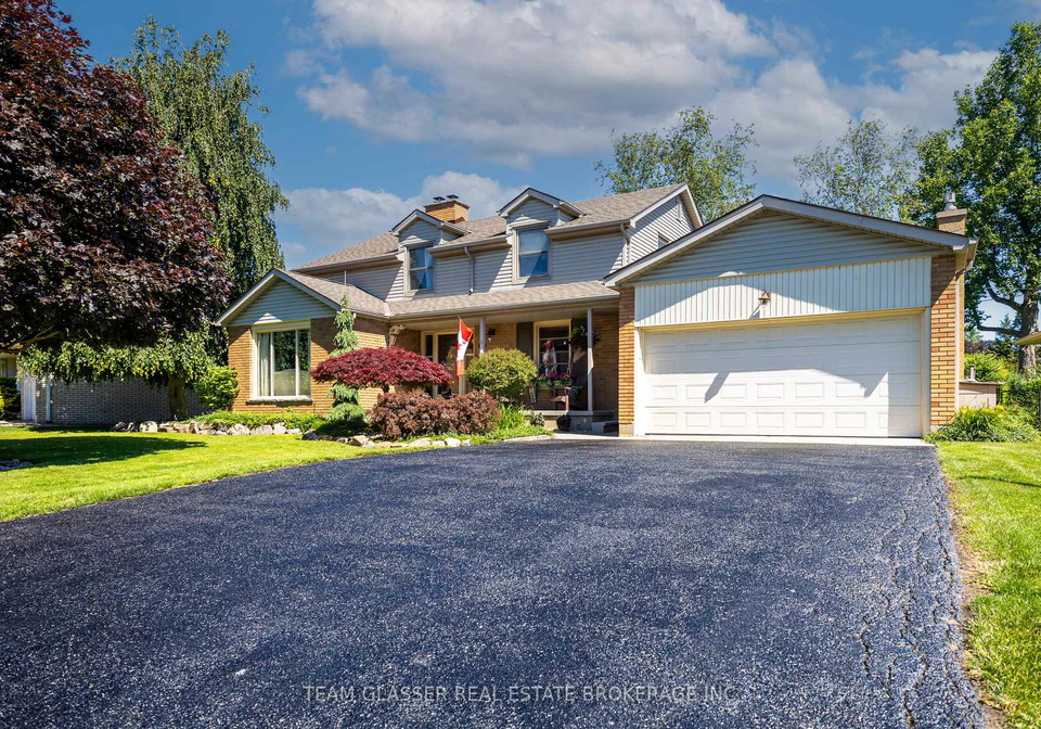20-parkview-drive-st-thomas-ontario-x13624732