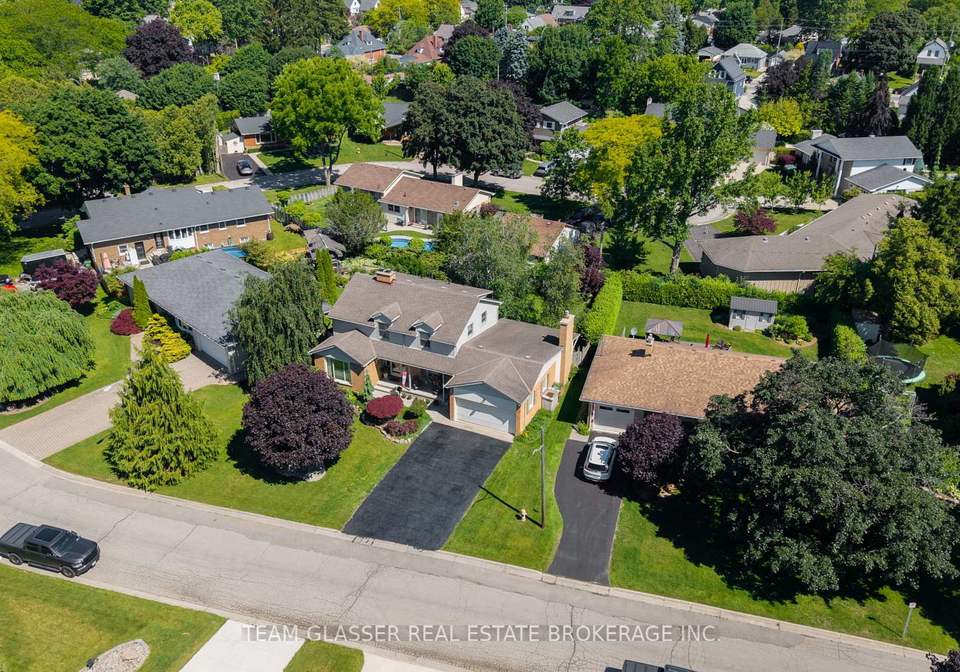 20-parkview-drive-st-thomas-ontario-x13624732