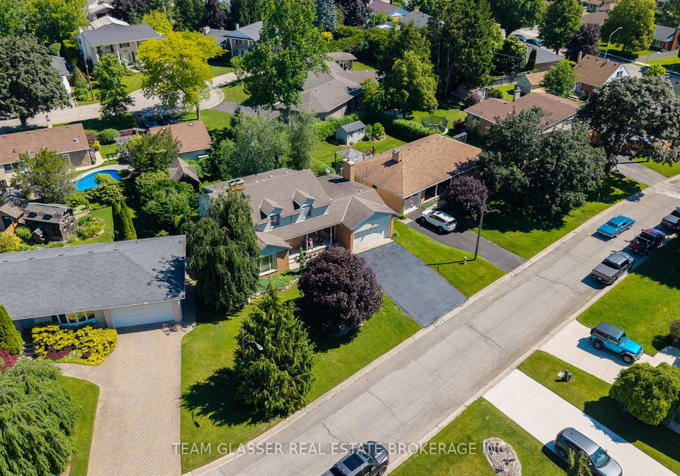 20-parkview-drive-st-thomas-ontario-x13624732
