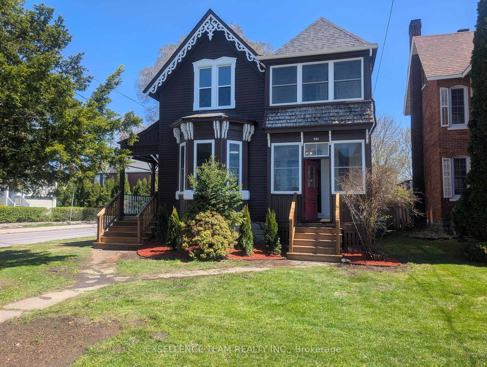241-sydney-street-cornwall-ontario-x13624740