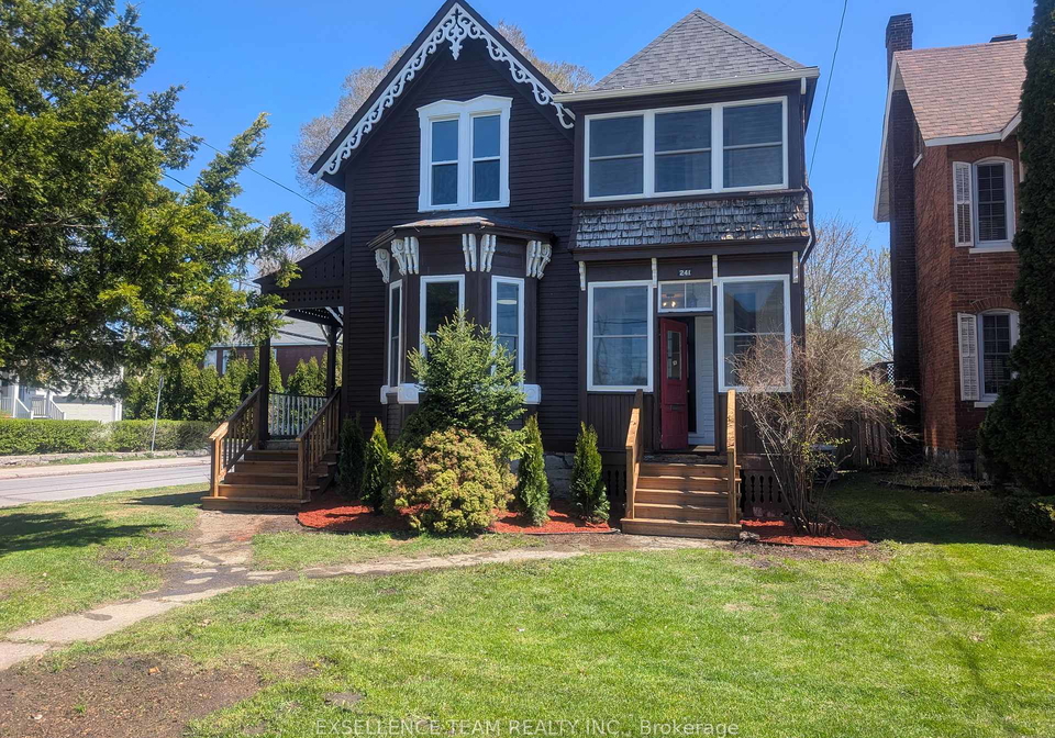 241-sydney-street-cornwall-ontario-x13624740