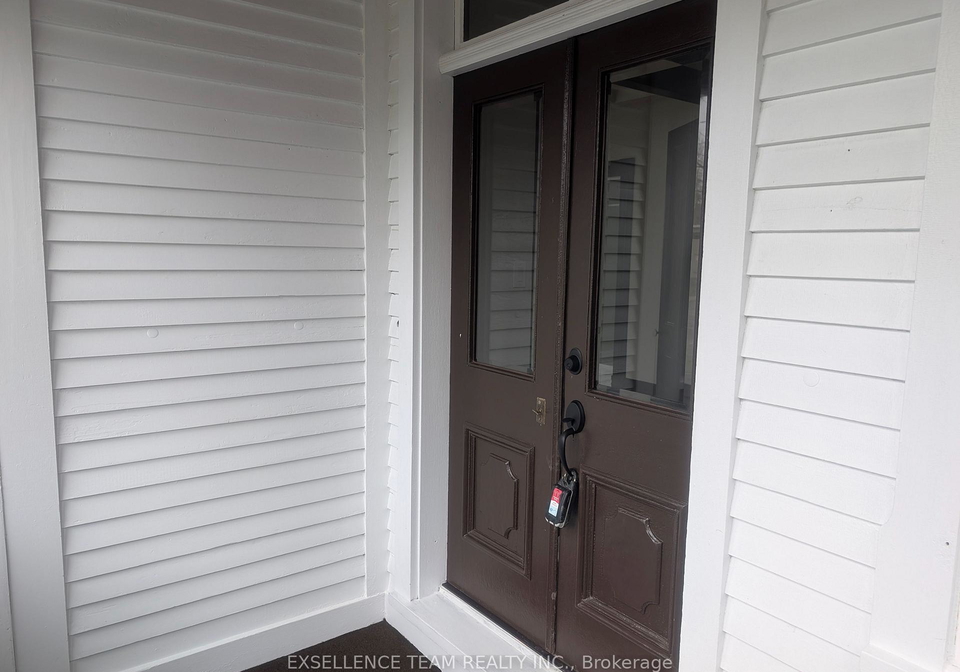 241-sydney-street-cornwall-ontario-x13624740