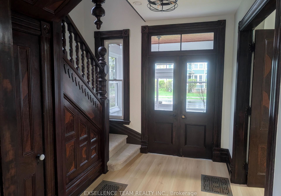 241-sydney-street-cornwall-ontario-x13624740