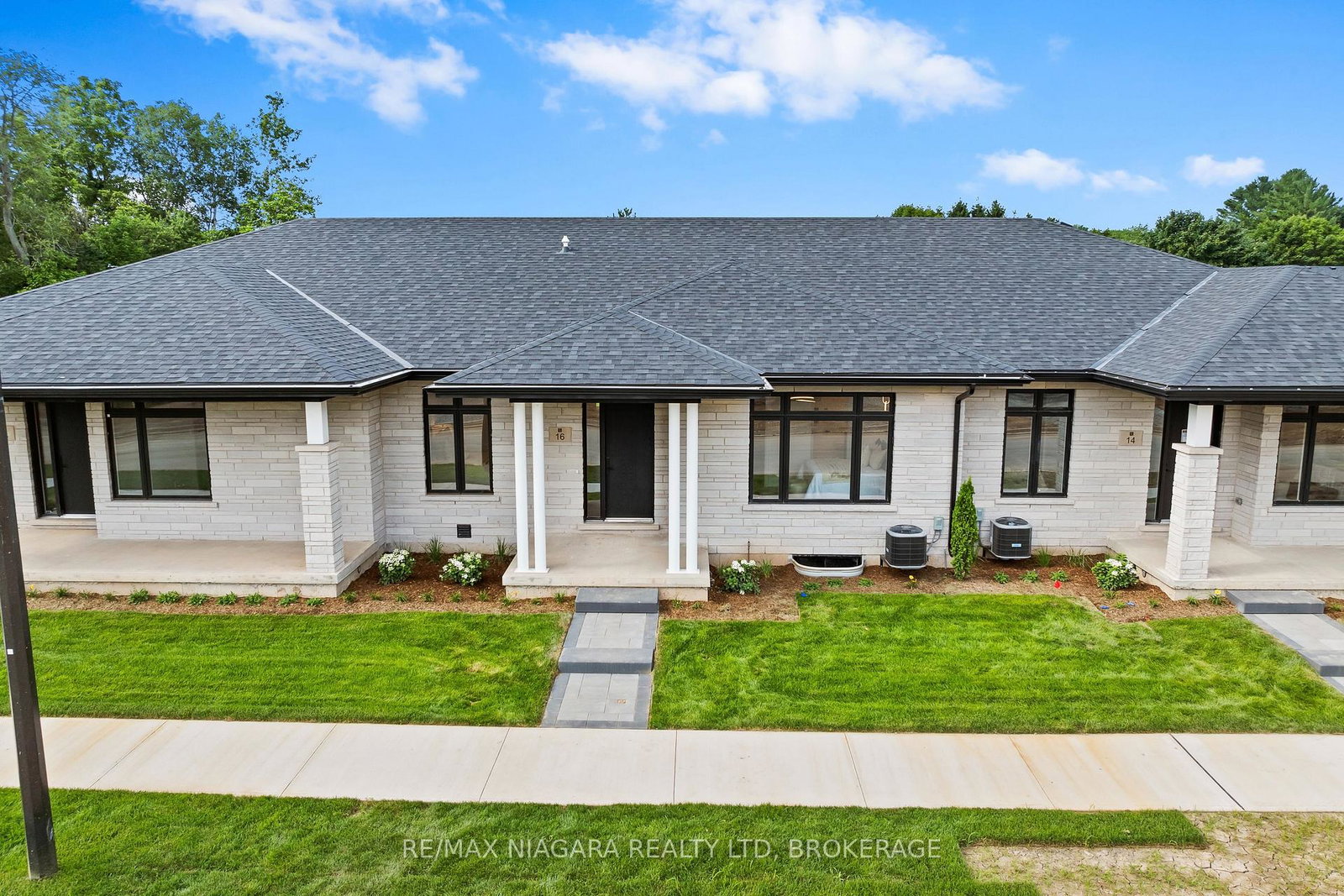 9-accursi-crescent-pelham-ontario-x13624744