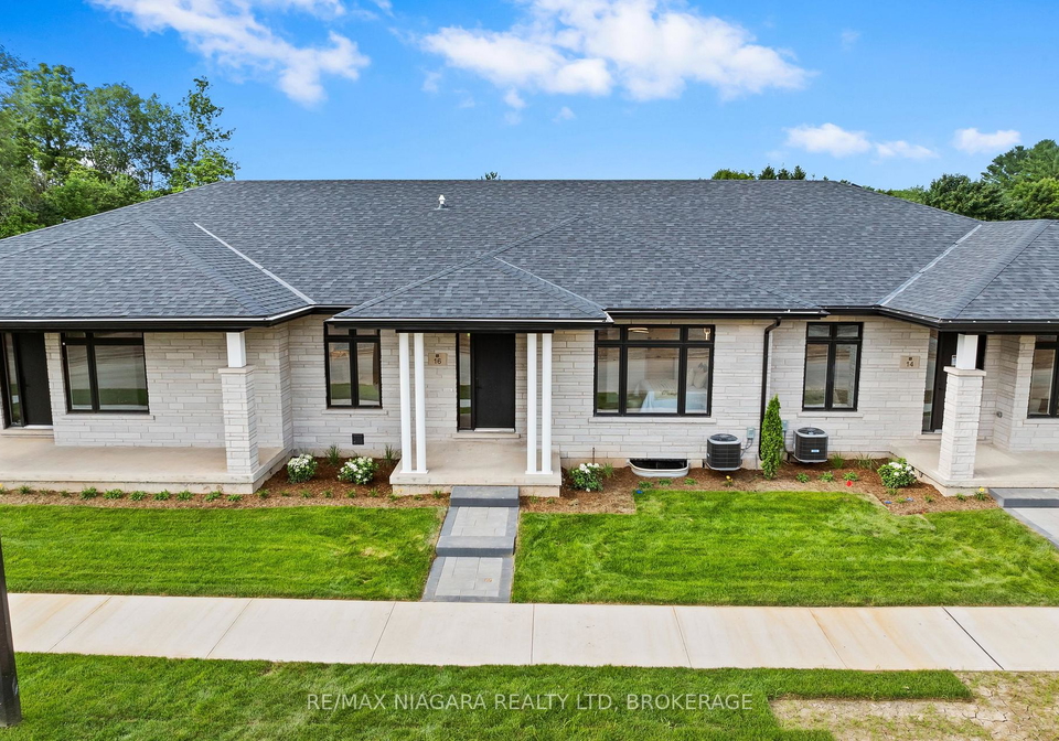 9-accursi-crescent-pelham-ontario-x13624744
