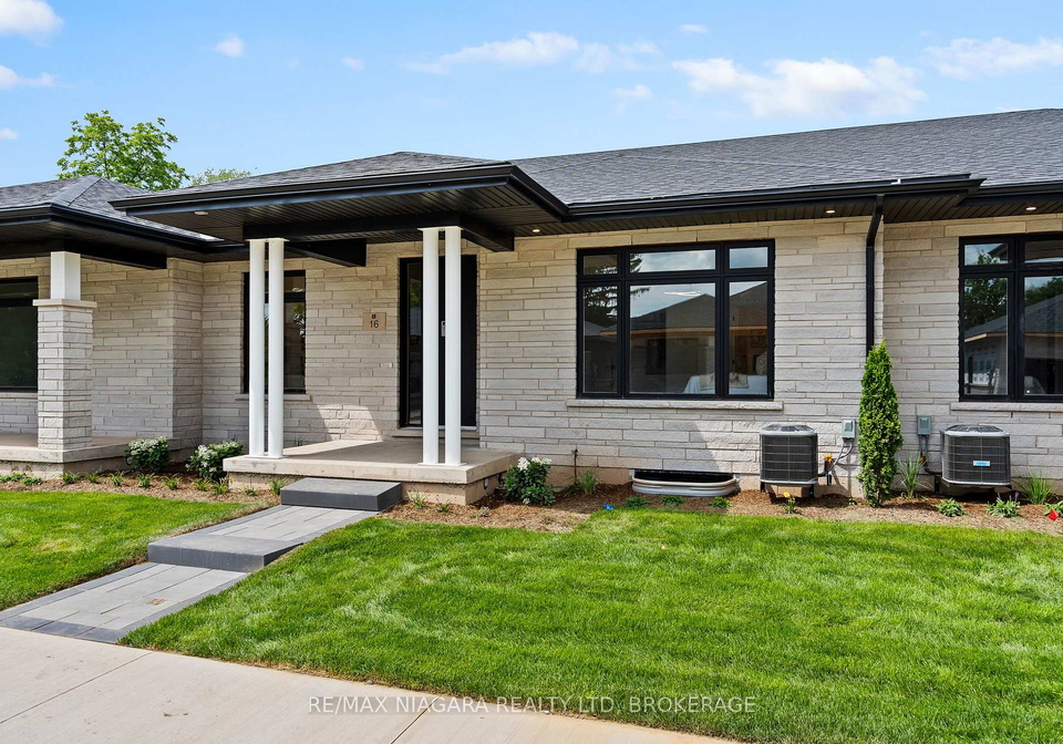 9-accursi-crescent-pelham-ontario-x13624744