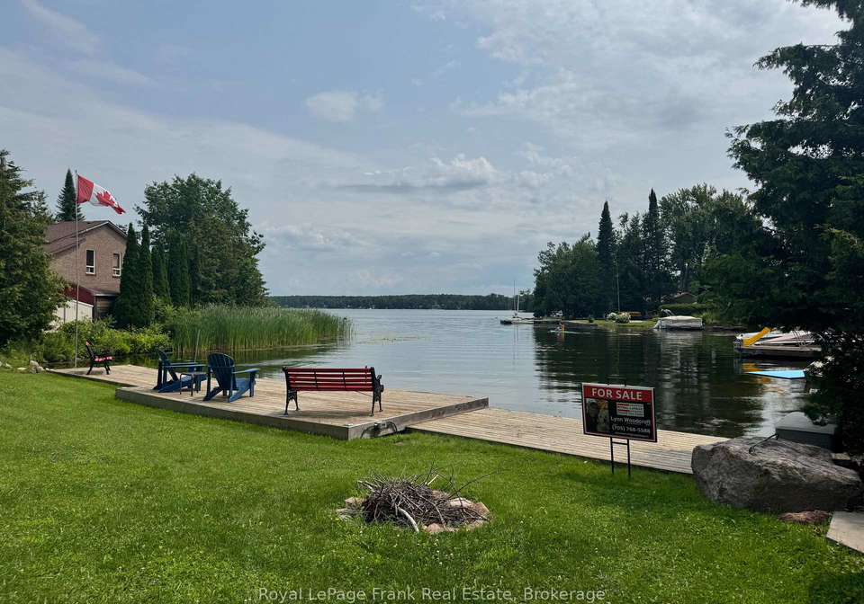 14-fire-route-26b-trent-lakes-ontario-x13624750