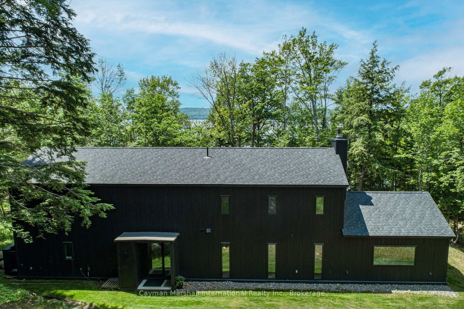 168-bigwin-island-lake-of-bays-ontario-x13624762