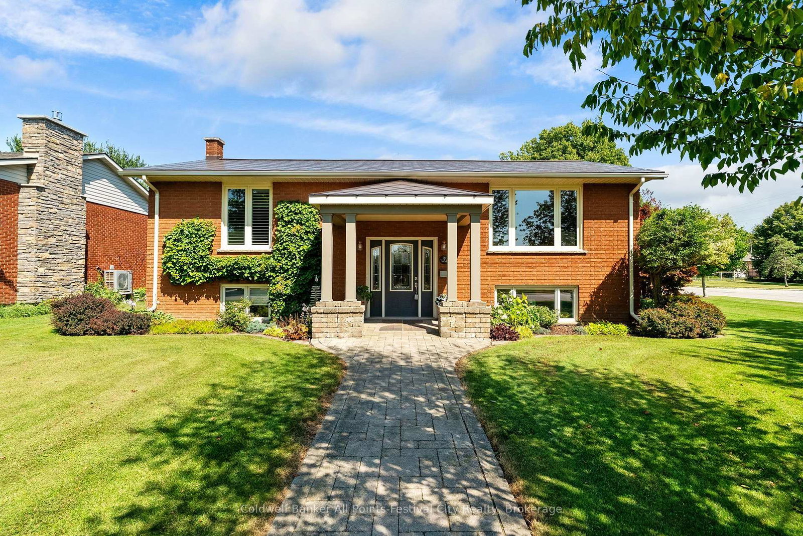 323-warren-street-goderich-ontario-x13624768