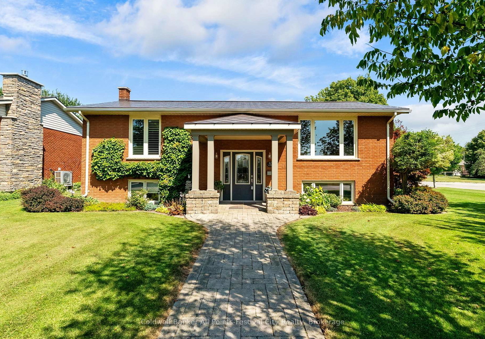 323-warren-street-goderich-ontario-x13624768